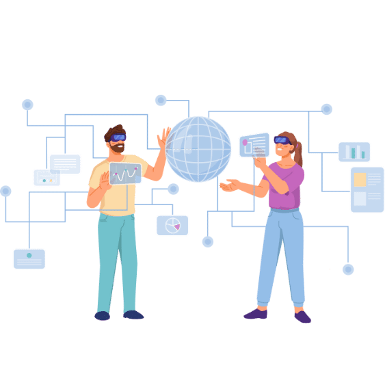 产品介绍-hth 华体会