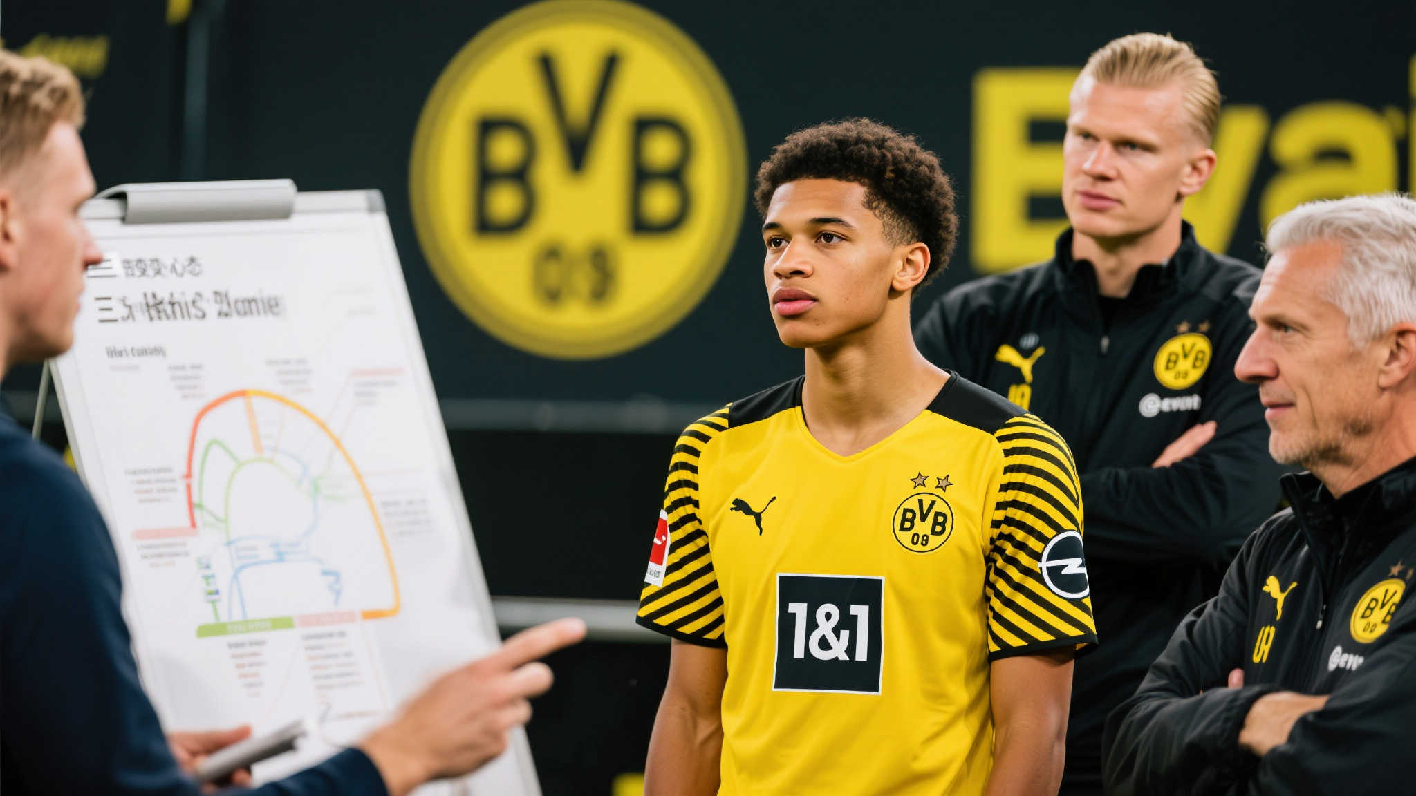 hth 华体会注册送彩金