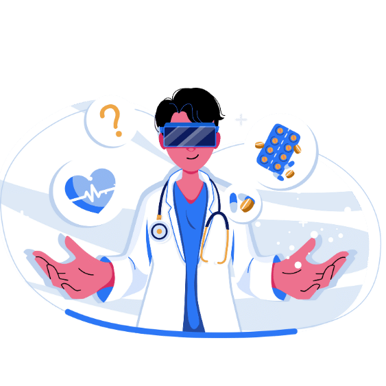 产品介绍-hth 华体会