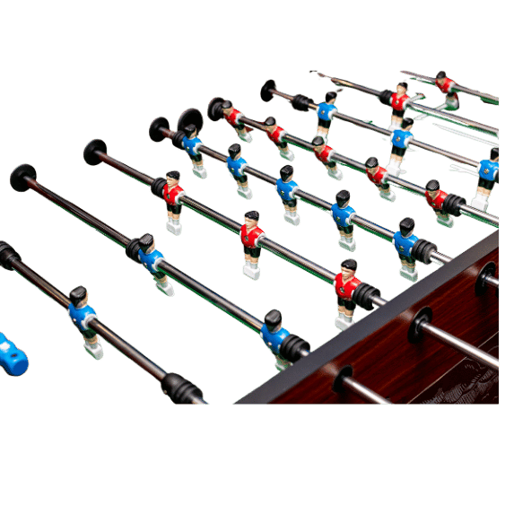 游戏中心-hth 华体会