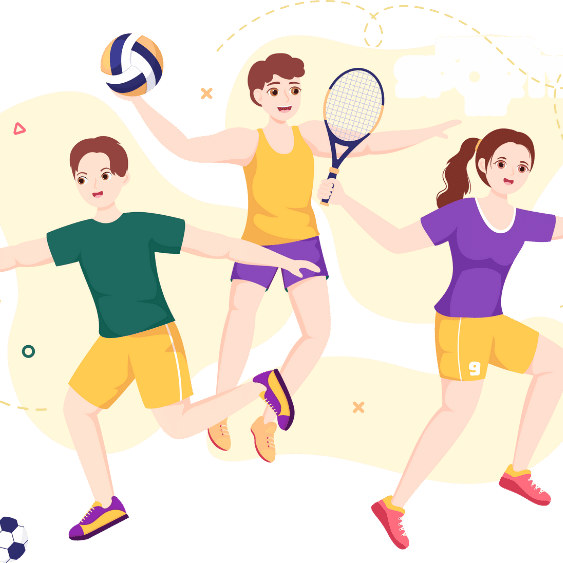 app中心-hth 华体会