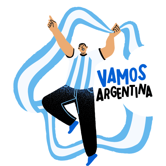 软件下载-hth 华体会