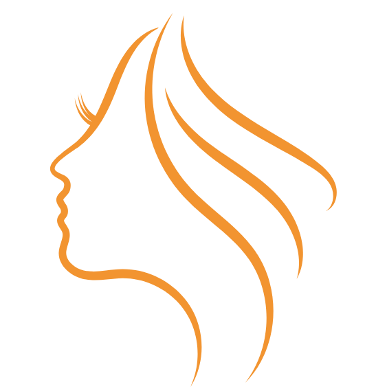 服务介绍-hth 华体会