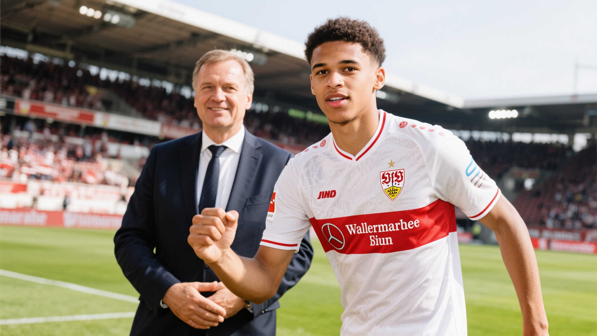 hth 华体会注册送彩金