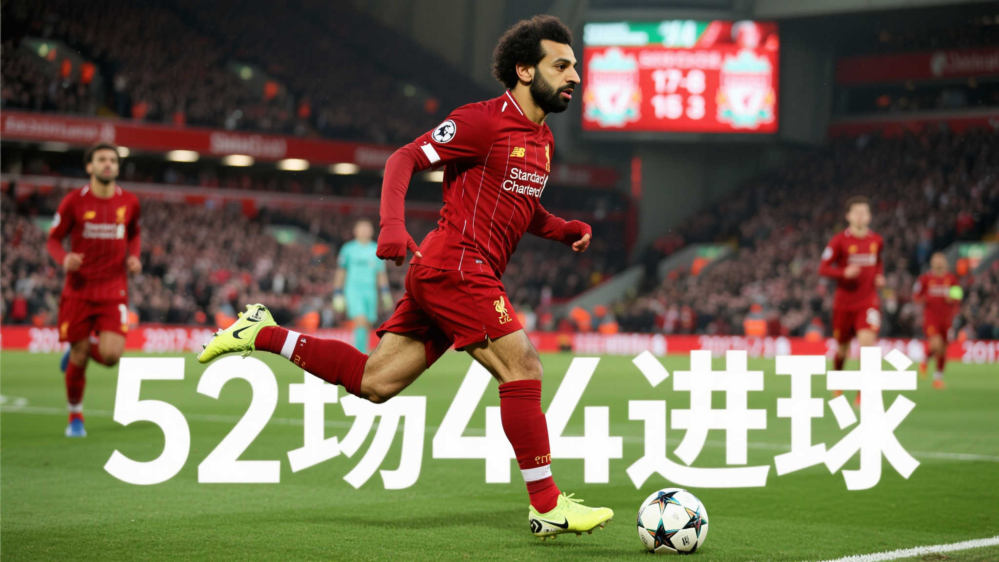 hth 华体会手机下载