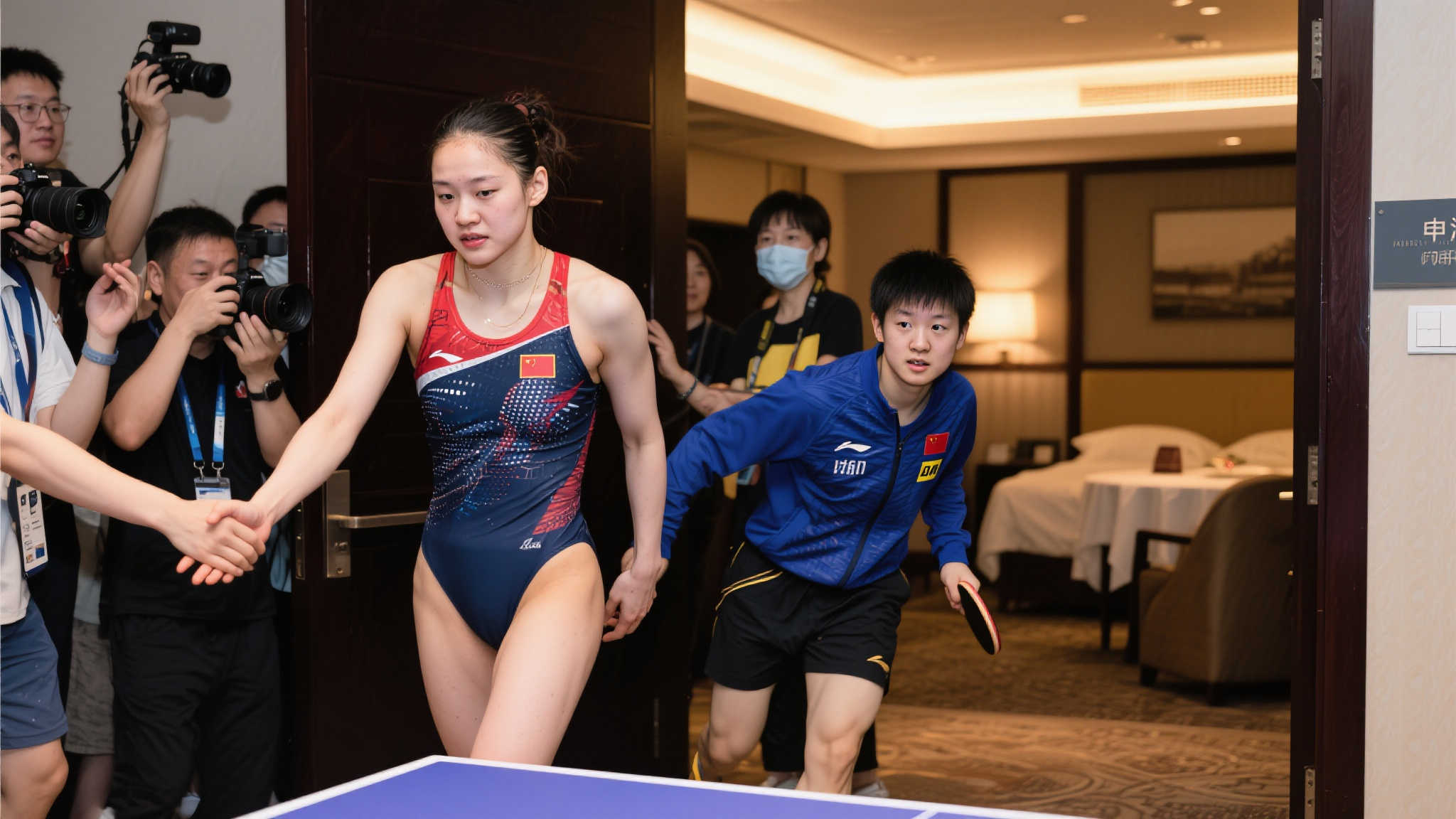 hth 华体会注册送彩金