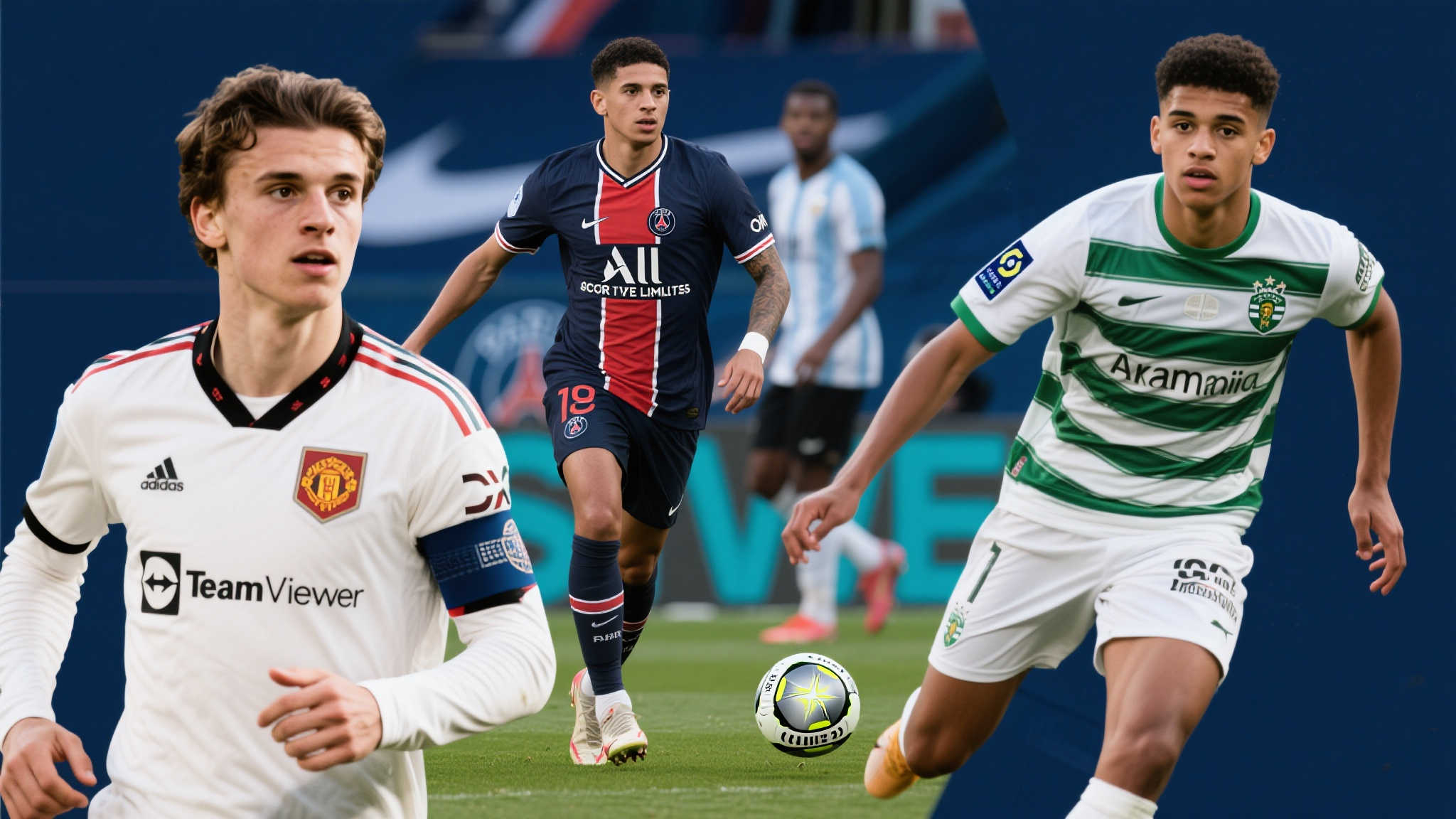 hth 华体会手机下载